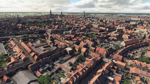 Bruges City thumbnail 4