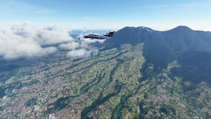 "Around the world in 80 flights" RETRO - Part 3 thumbnail 4