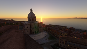 Lisboa Megapack V3.2 thumbnail 17