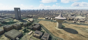 Jeddah Landmarks - Saudi Arabia thumbnail 18