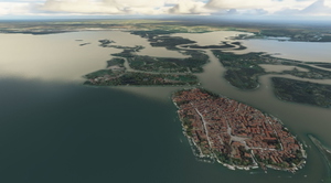 Burano-Mazzorbo, Italy thumbnail 8
