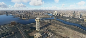 Jeddah Landmarks - Saudi Arabia thumbnail 16