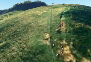 Mach Loop Photographers thumbnail 7