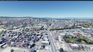 Aomori thumbnail 4