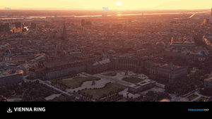 Vienna Ring Road thumbnail 4