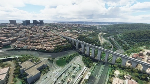 Lisboa Megapack V3.2 thumbnail 5