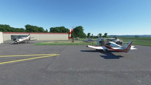 Robin DR400-180 Régent Mod thumbnail 10