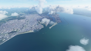 Le Havre thumbnail 3