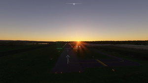EDFC - Aschaffenburg (MS2020 only) thumbnail 13