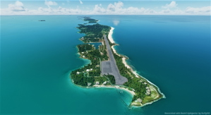 Bahamas Odyssey Day 02 v2.5 thumbnail 3