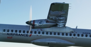 ATR72-600 AIR FRANCE thumbnail 5