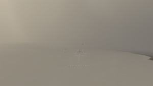 ENBV - Berlevåg Airport, Berlevåg thumbnail 5