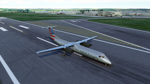 American Eagle thumbnail 2