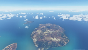 "Around the world in 80 flights" RETRO - Part 3 thumbnail 6