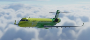 CRJ 550 S7 thumbnail 1