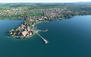 Wasserburg (Bodensee), Germany thumbnail 2