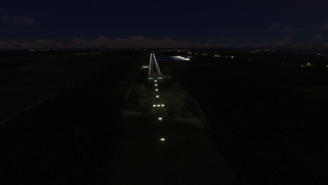MDLR - La Romana Casa de Campo Intl thumbnail 5