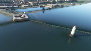 Greater Liverpool POIs - custom built thumbnail 8