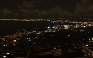 AL-Jazayer Ville V-1.0 thumbnail 16