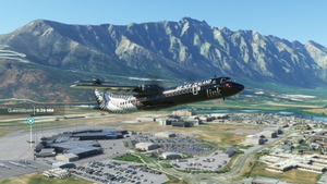 ATR72600 Air New Zealand thumbnail 2