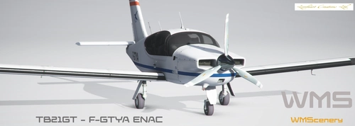 LHC-Trinidad-TB21GT-ENAC-Pack