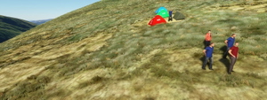 Mach Loop Photographers thumbnail 3