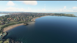 Santander, Cantabria, Spain thumbnail 5