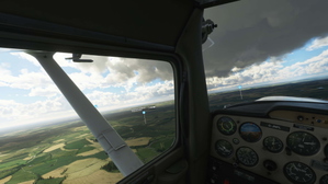 World Points of Interest - United Kingdom & Ireland thumbnail 5