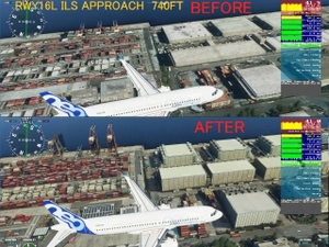 TOKYO RWY16L scenery thumbnail 10