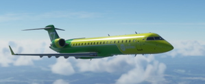 CRJ 550 S7 thumbnail 3