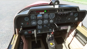 Robin DR400-180 Régent Mod thumbnail 2