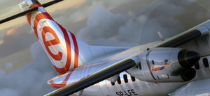 ATR 72-600 "EUROLOT" thumbnail 3