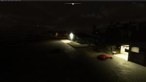 EDTF City Airport Freiburg thumbnail 18
