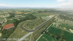 Greek airfields and airstrips pack thumbnail 10