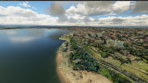 Santander, Cantabria, Spain thumbnail 14