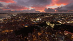 Lisboa Megapack V3.2 thumbnail 11