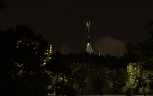 AL-Jazayer Ville V-1.0 thumbnail 18