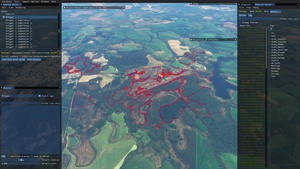 SBPF - Passo Fundo - Brazil thumbnail 7