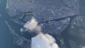 Le Havre thumbnail 6