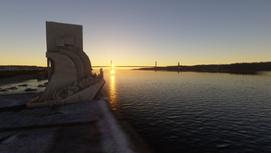 Lisboa Megapack V3.2 thumbnail 3