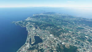 "Around the world in 80 flights" RETRO - Part 3 thumbnail 13