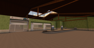 El Hierro | Airport | GCHI thumbnail 3