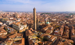Italian Bush Trip #2 thumbnail 6
