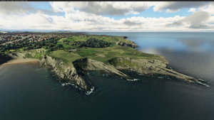 Santander, Cantabria, Spain thumbnail 1