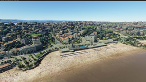 Santander, Cantabria, Spain thumbnail 4