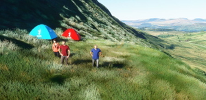 Mach Loop Photographers thumbnail 2