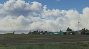 UERR - Mirny thumbnail 3