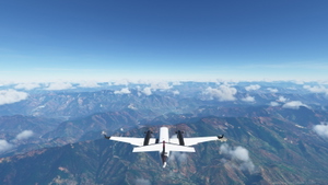 "Around the world in 80 flights" RETRO - Part 2 thumbnail 3