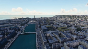 Le Havre thumbnail 9