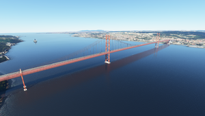 Lisboa Megapack V3.2 thumbnail 9